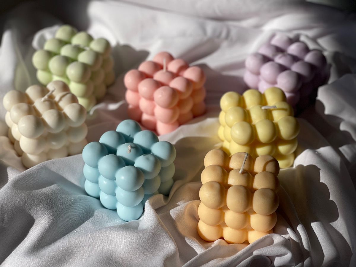 Candles