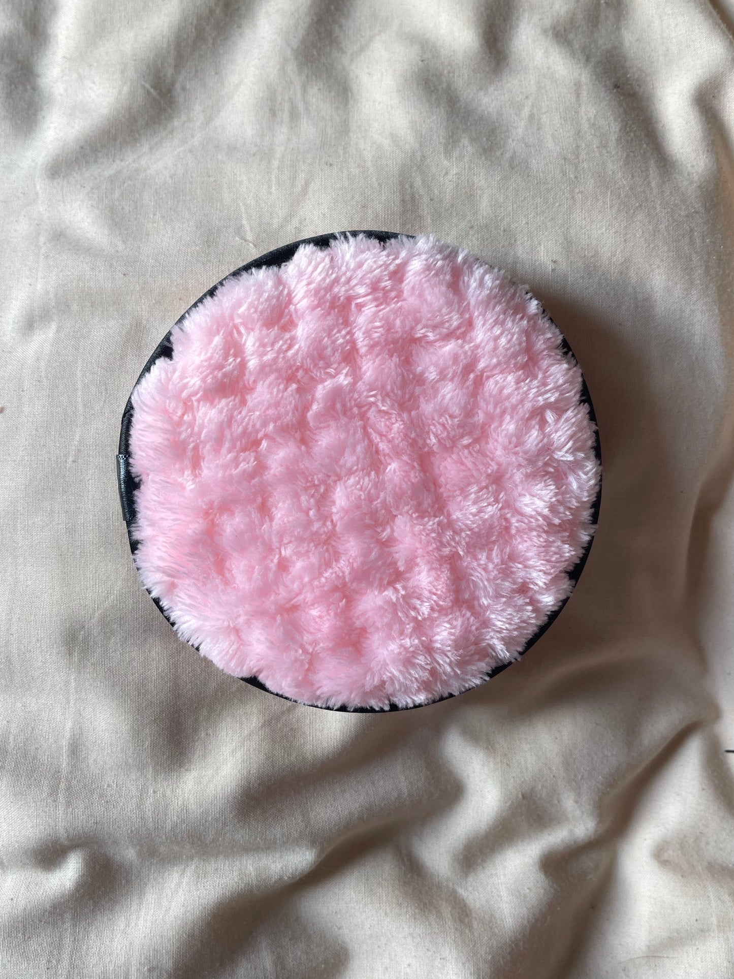 Makeup Cleaning Sponge