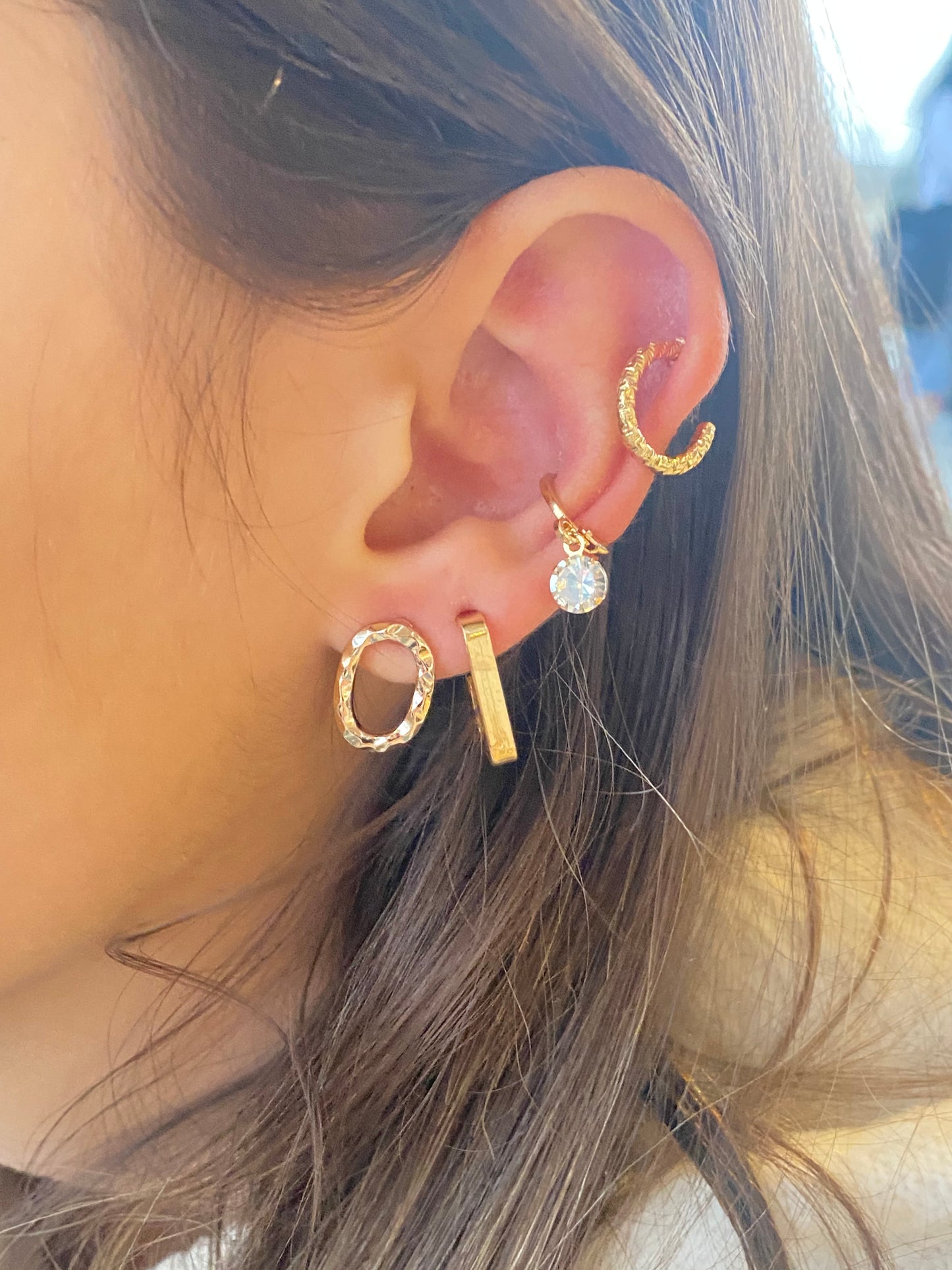 Everyday Ear Set 2.0