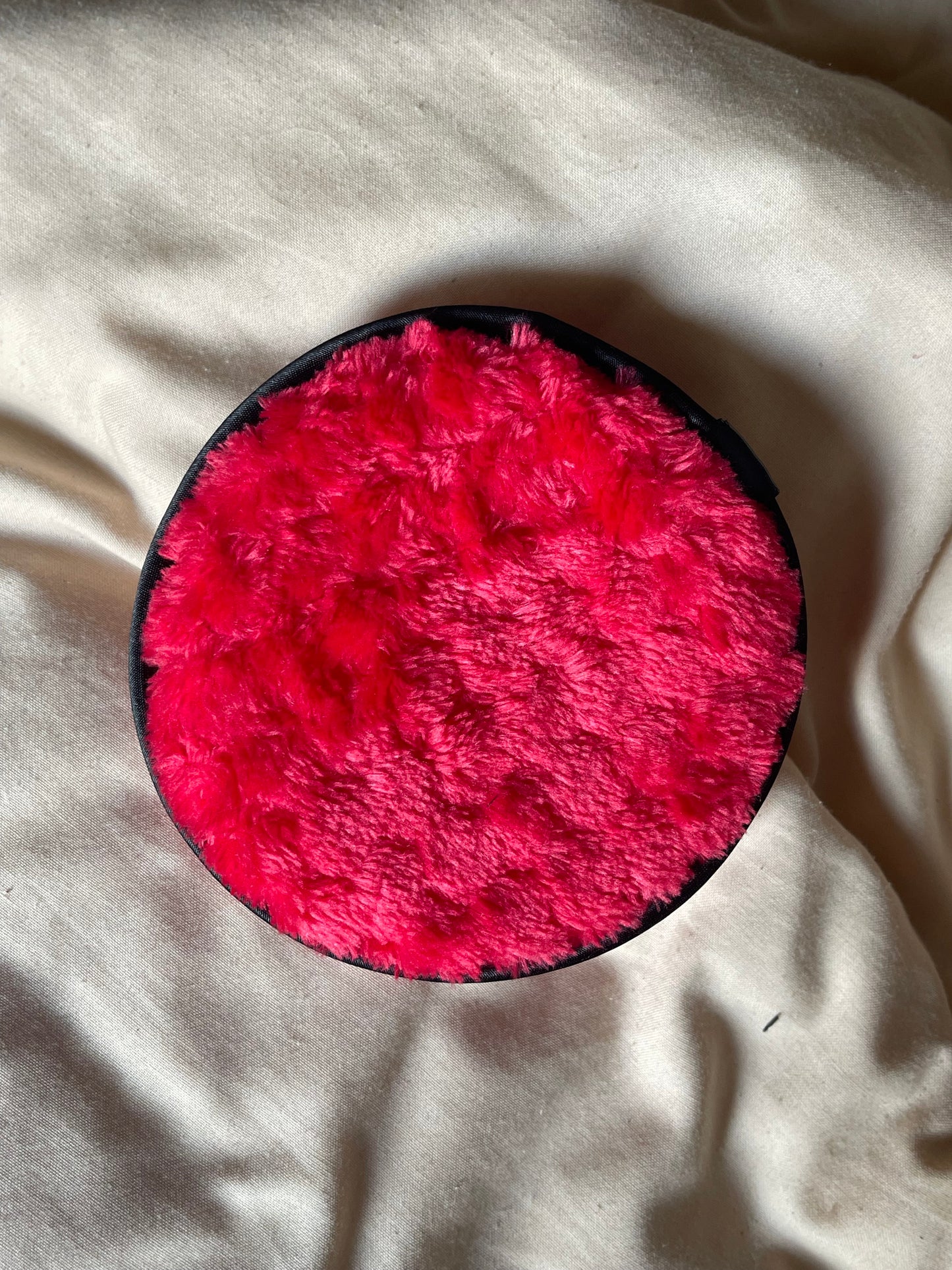 Makeup Cleaning Sponge