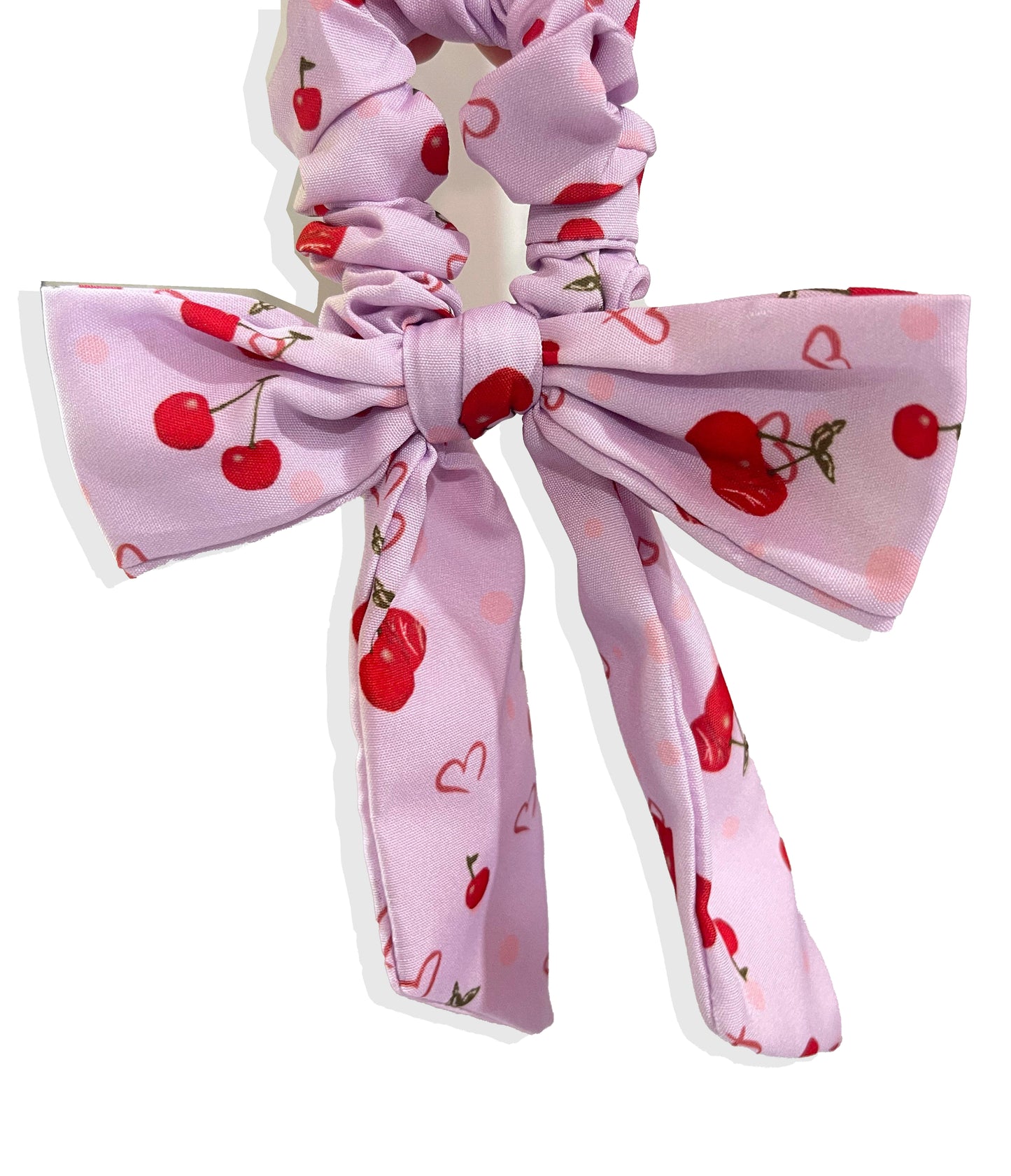 Summer Time Bow-Tie