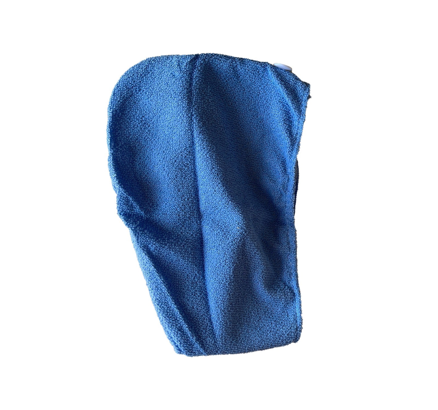 Microfiber Hair Towel