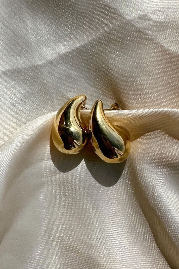 The Drop Earrings