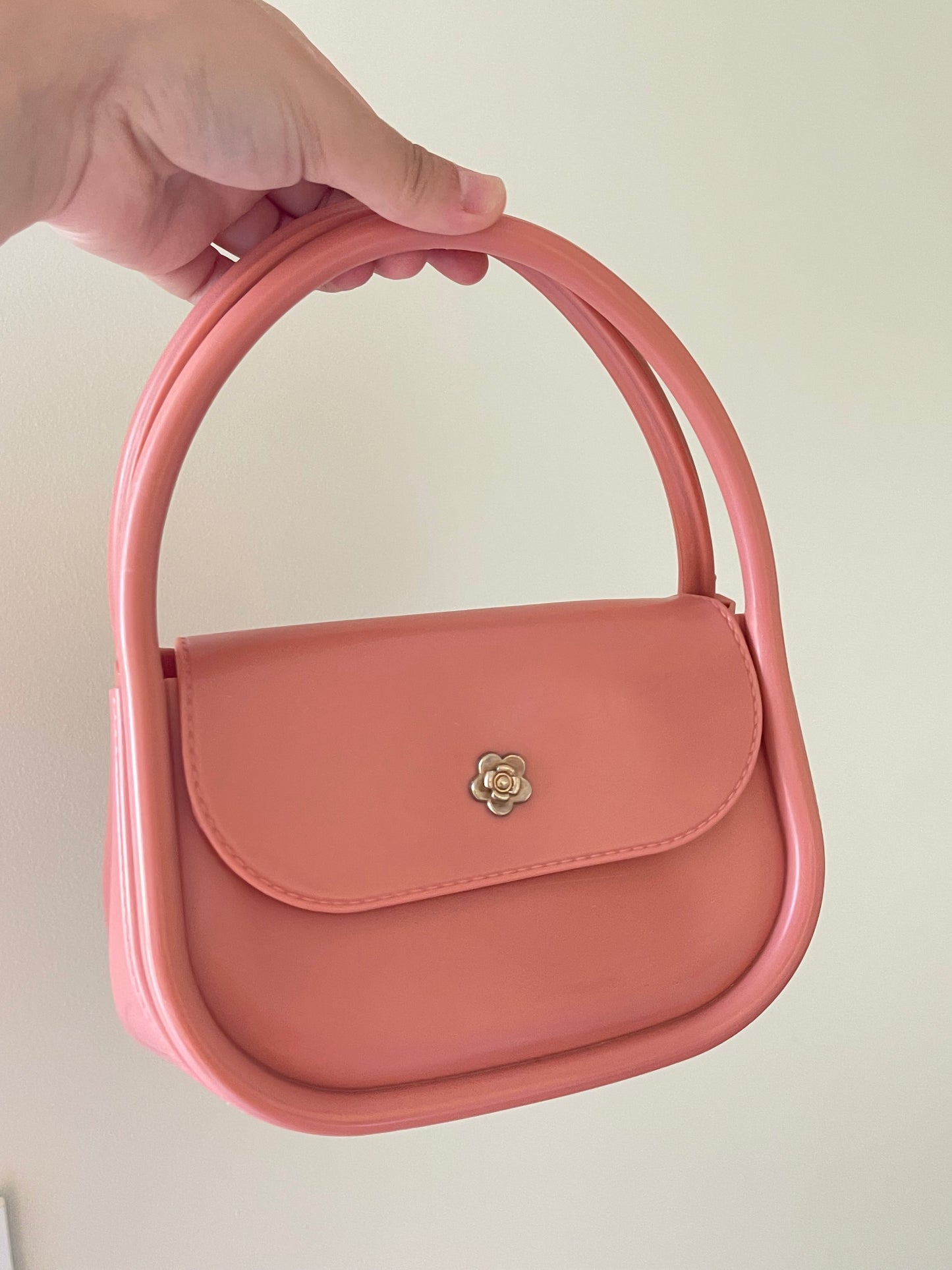 The It Girl Everyday Purse