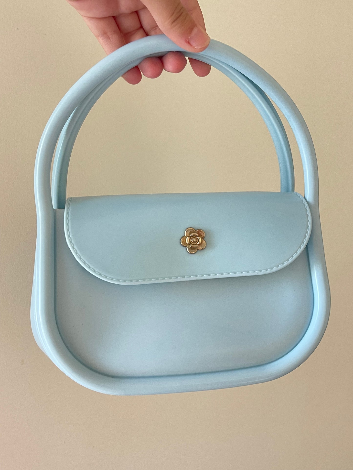 The It Girl Everyday Purse