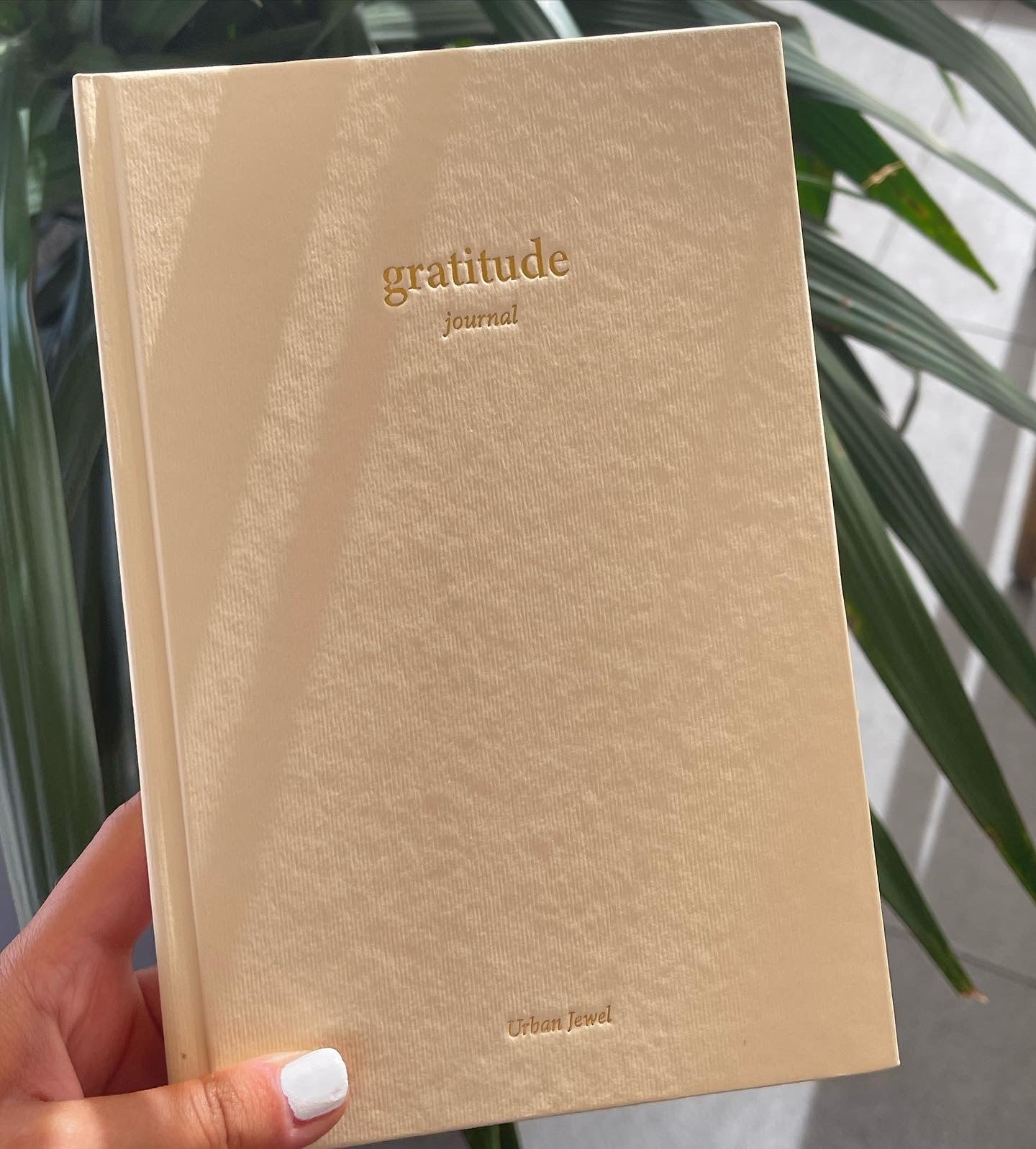 GRATITUDE JOURNAL🥹💗✨