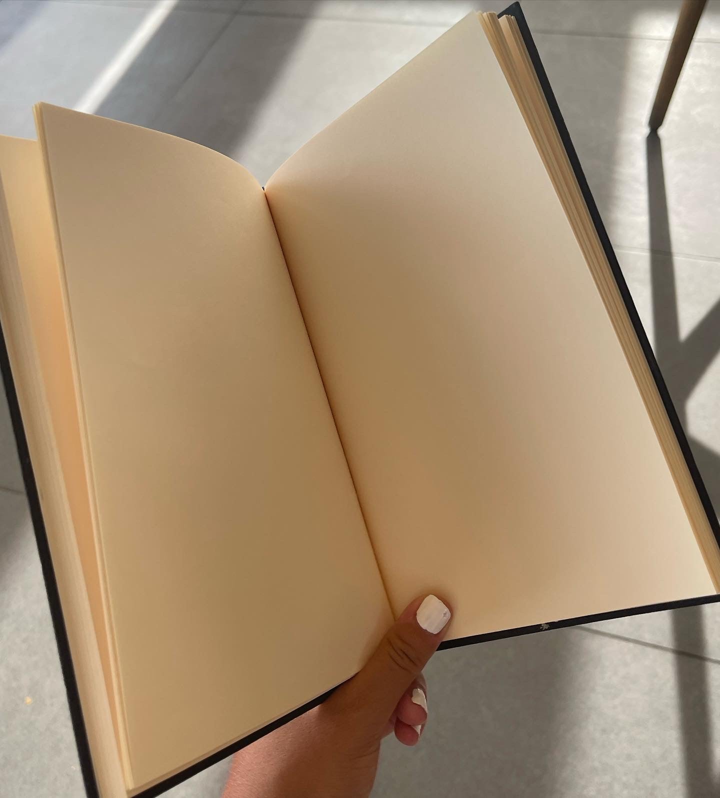 GRATITUDE JOURNAL🥹💗✨