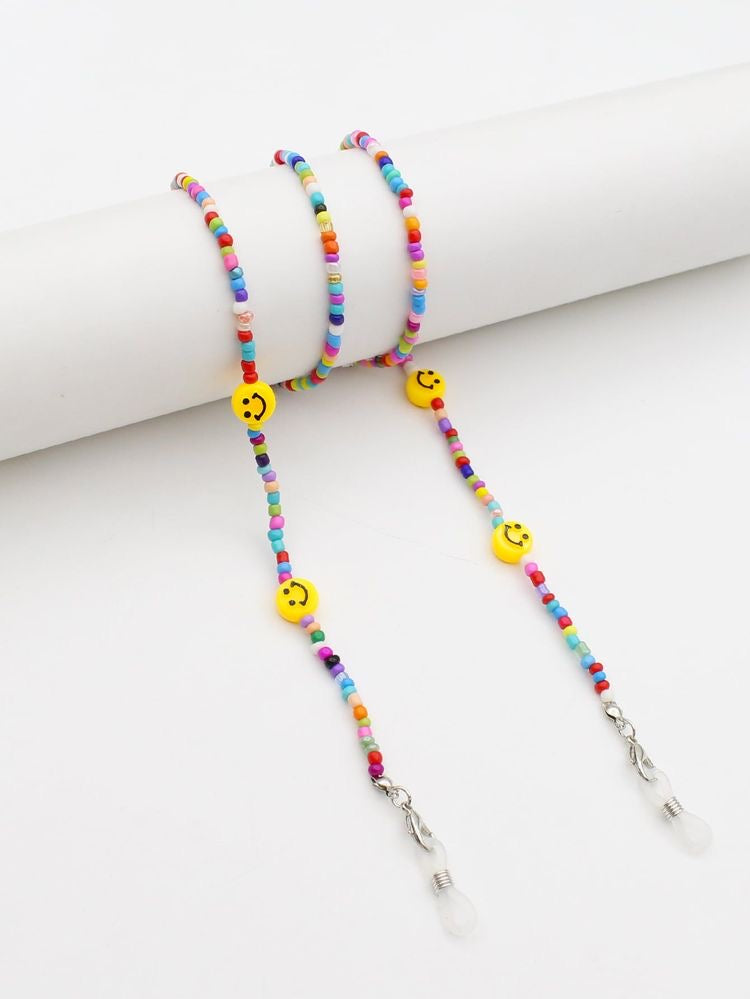 Smiles Sunglasses Strap