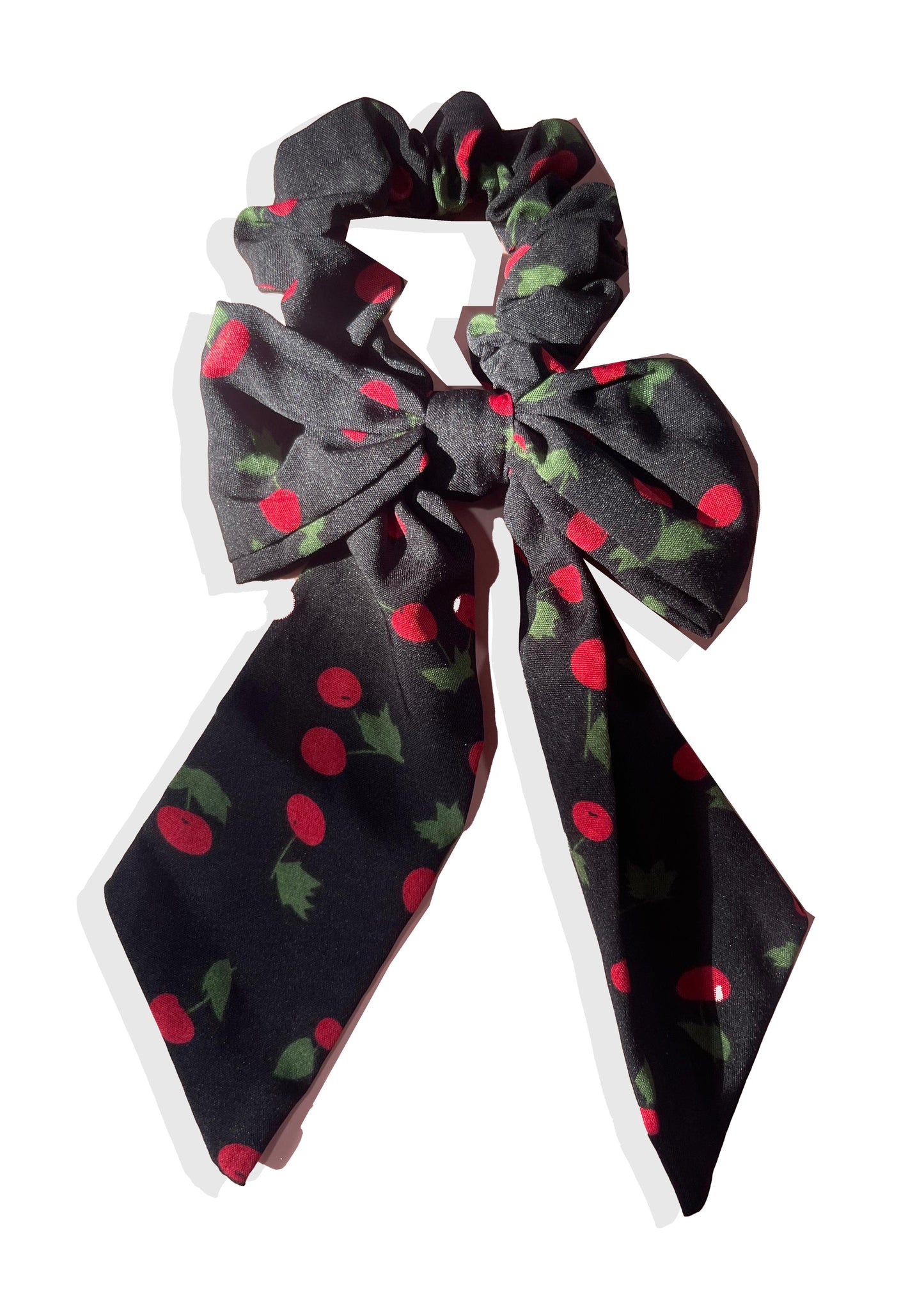 Summer Time Bow-Tie