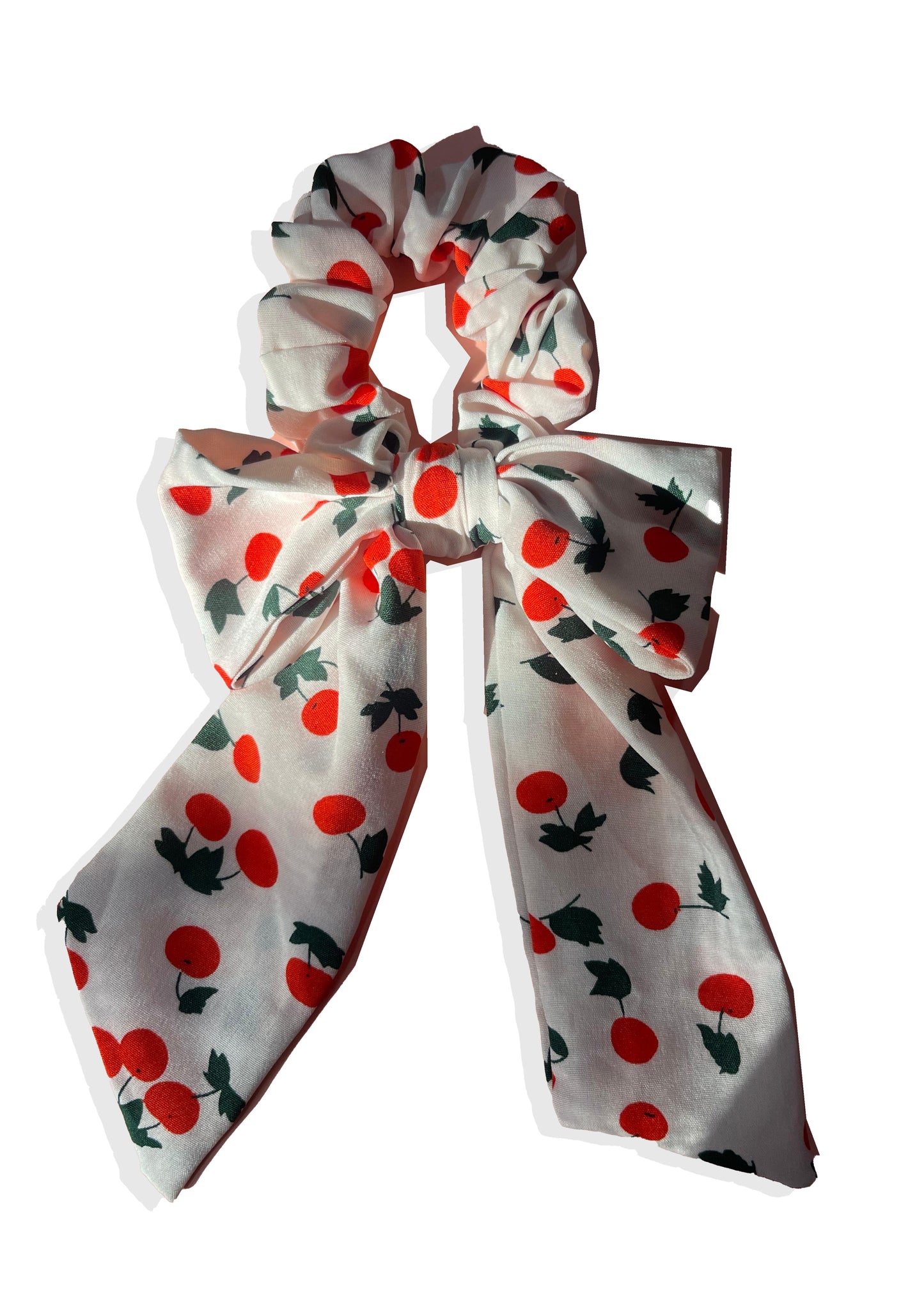 Summer Time Bow-Tie