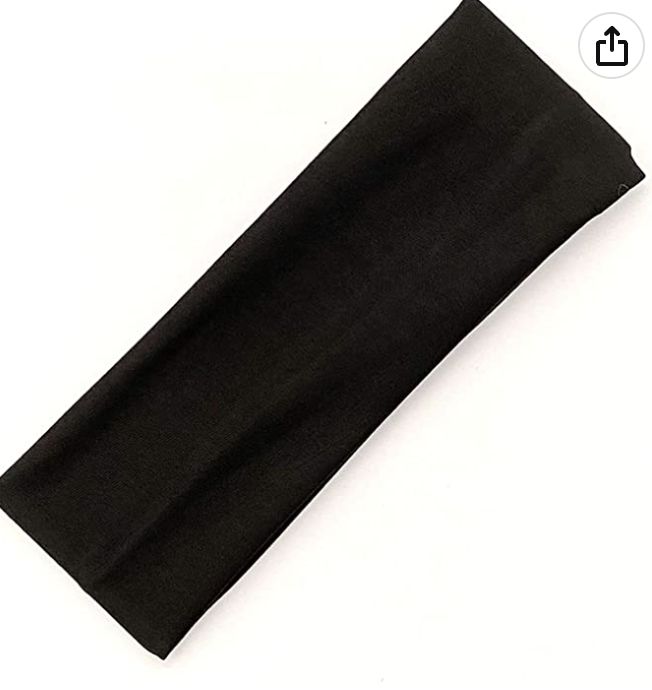 It-Girl Headbands