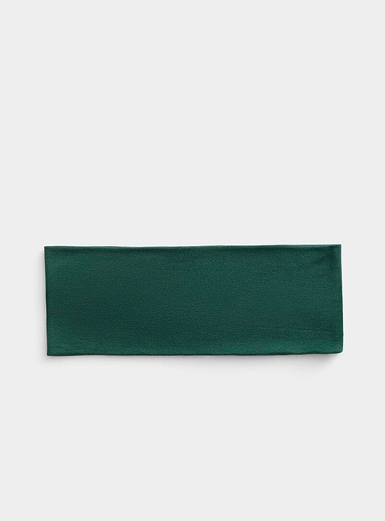 It-Girl Headbands