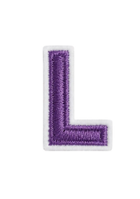 L