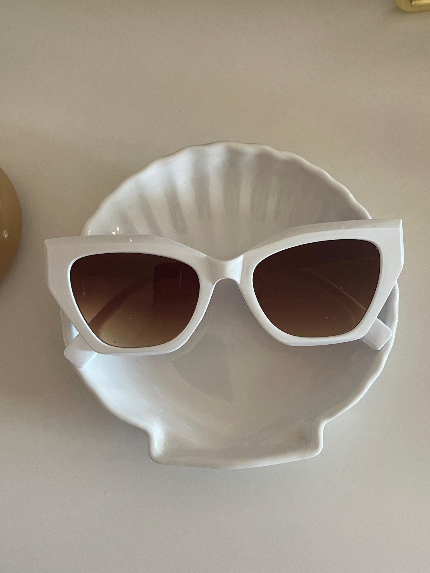 Coconut Sunnies