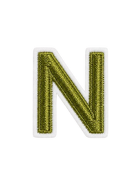 N
