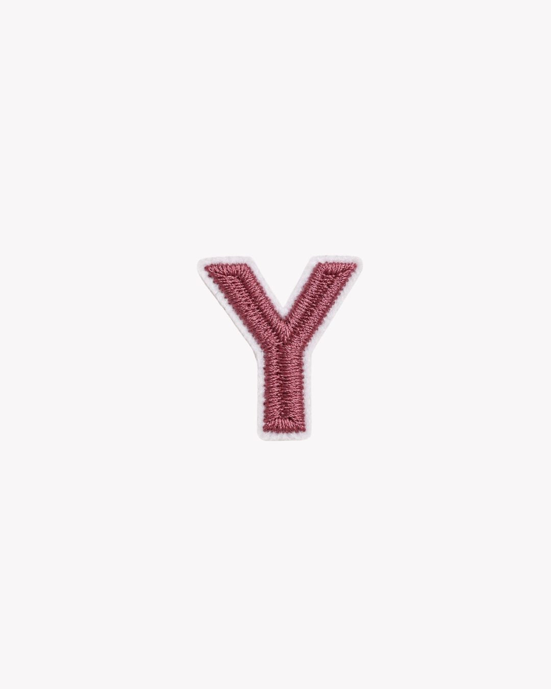 Customized Patches ( Heat Pressed)