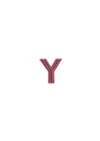 Y