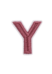 Y