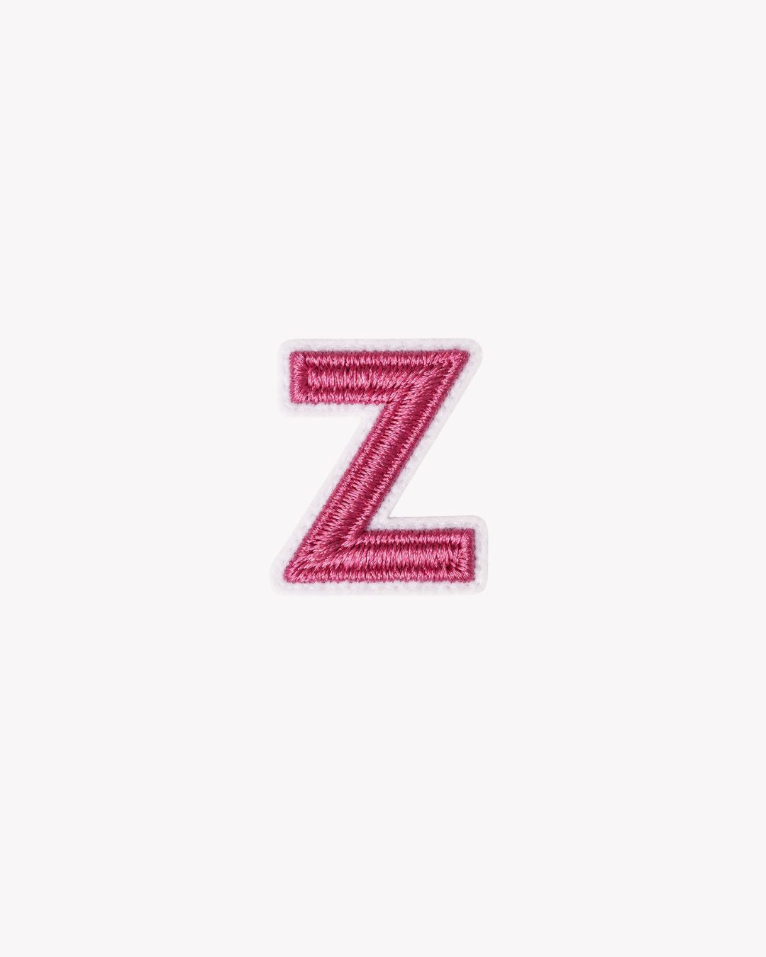 Customized Patches ( Heat Pressed)