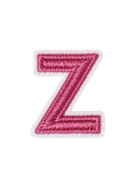 Z