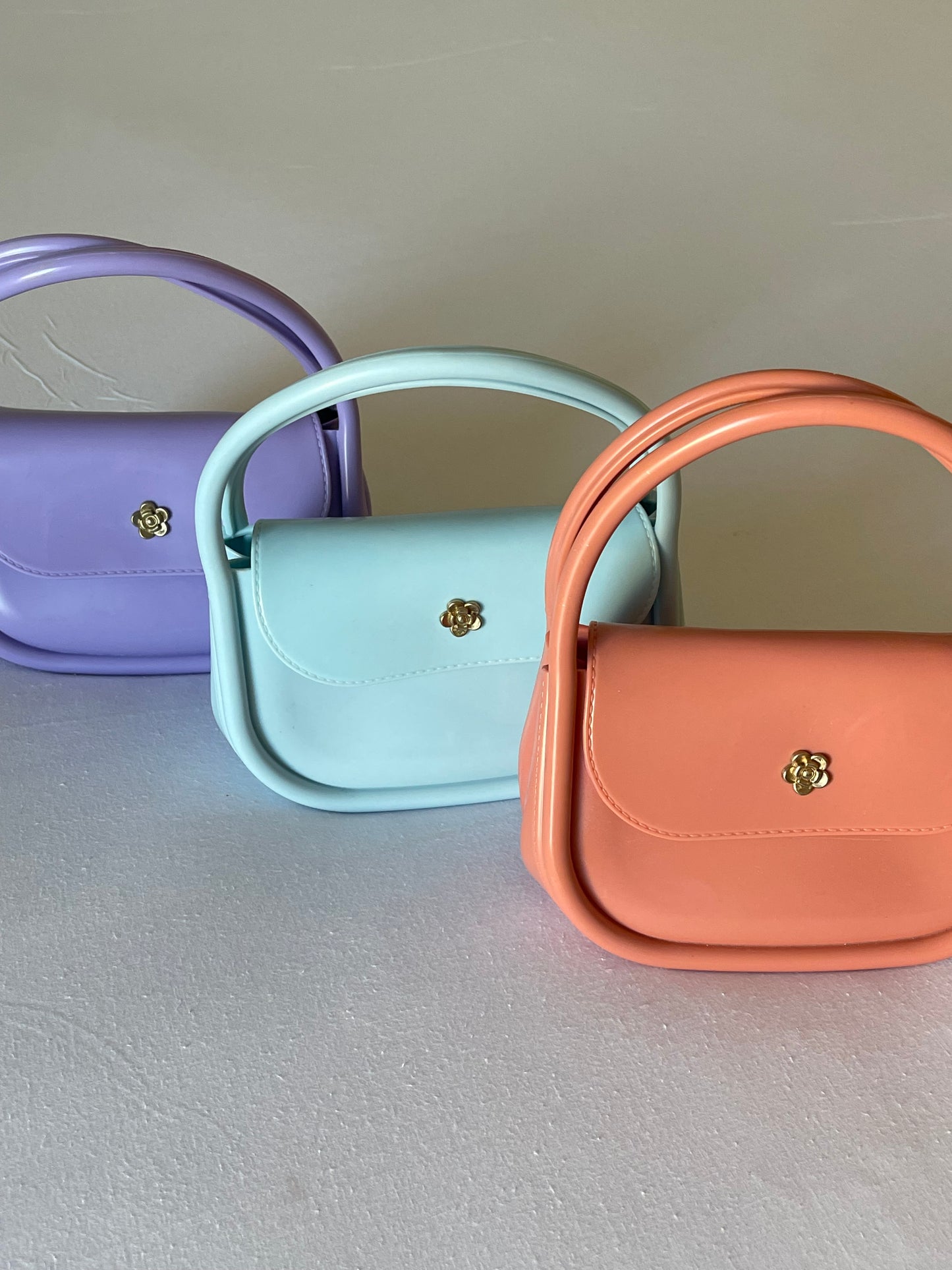 The It Girl Everyday Purse