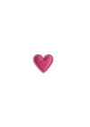 PINK HEART