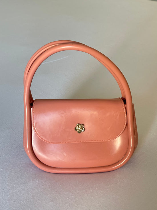 The It Girl Everyday Purse
