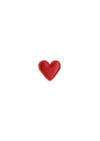 RED HEART