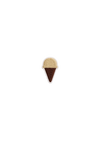 ICECREAM