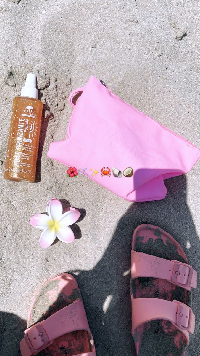 Vsco Slippers Vsco Girl Flip Flops Vsco Slippers Deals