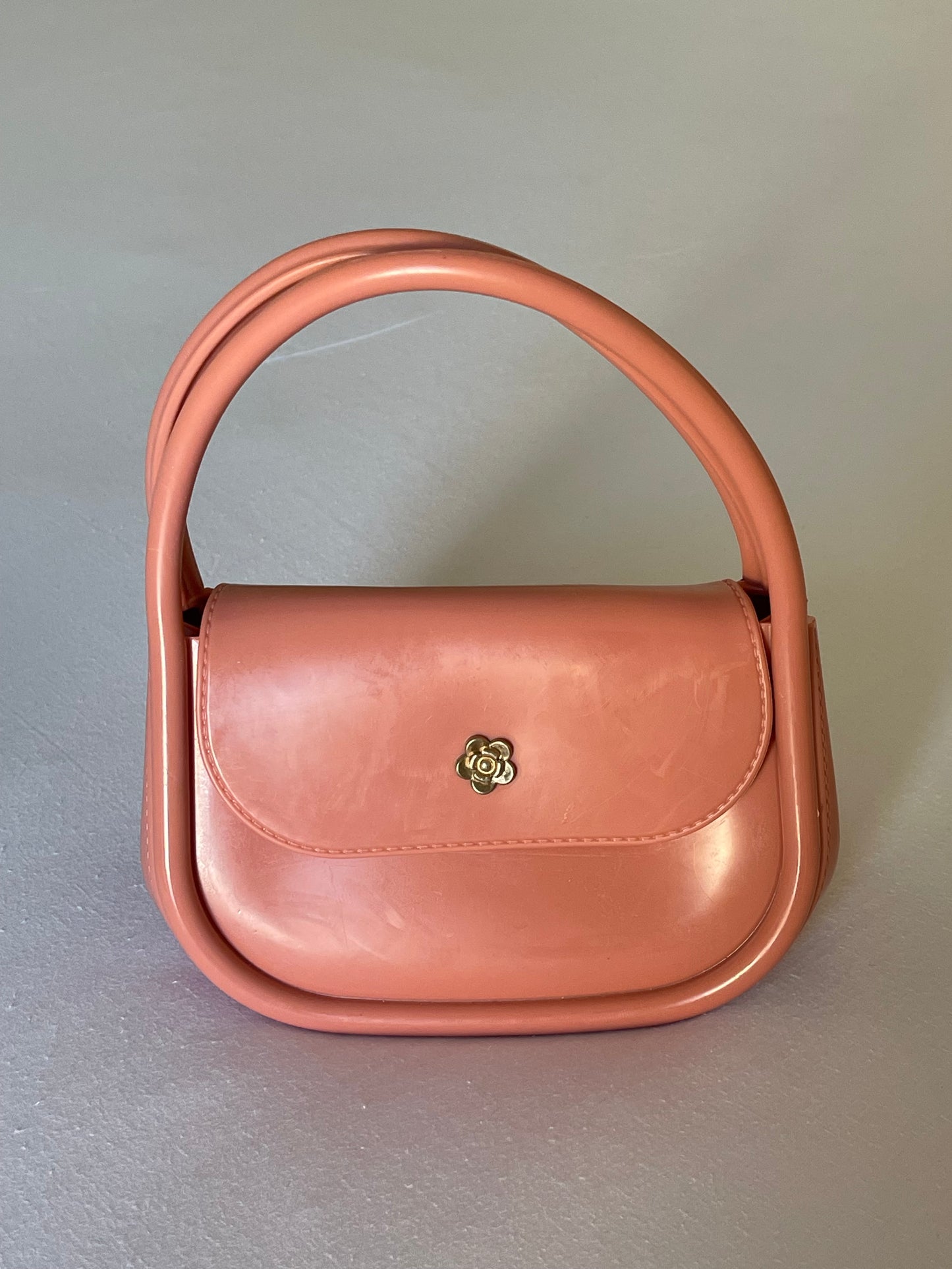 The It Girl Everyday Purse