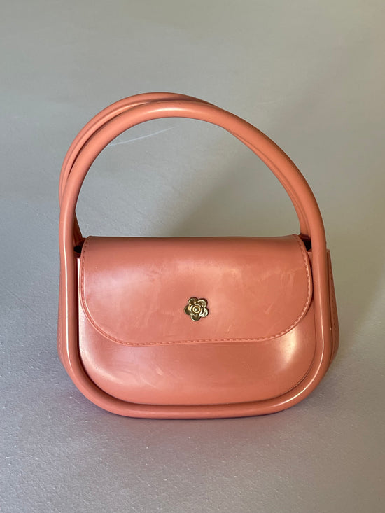 The It Girl Everyday Purse