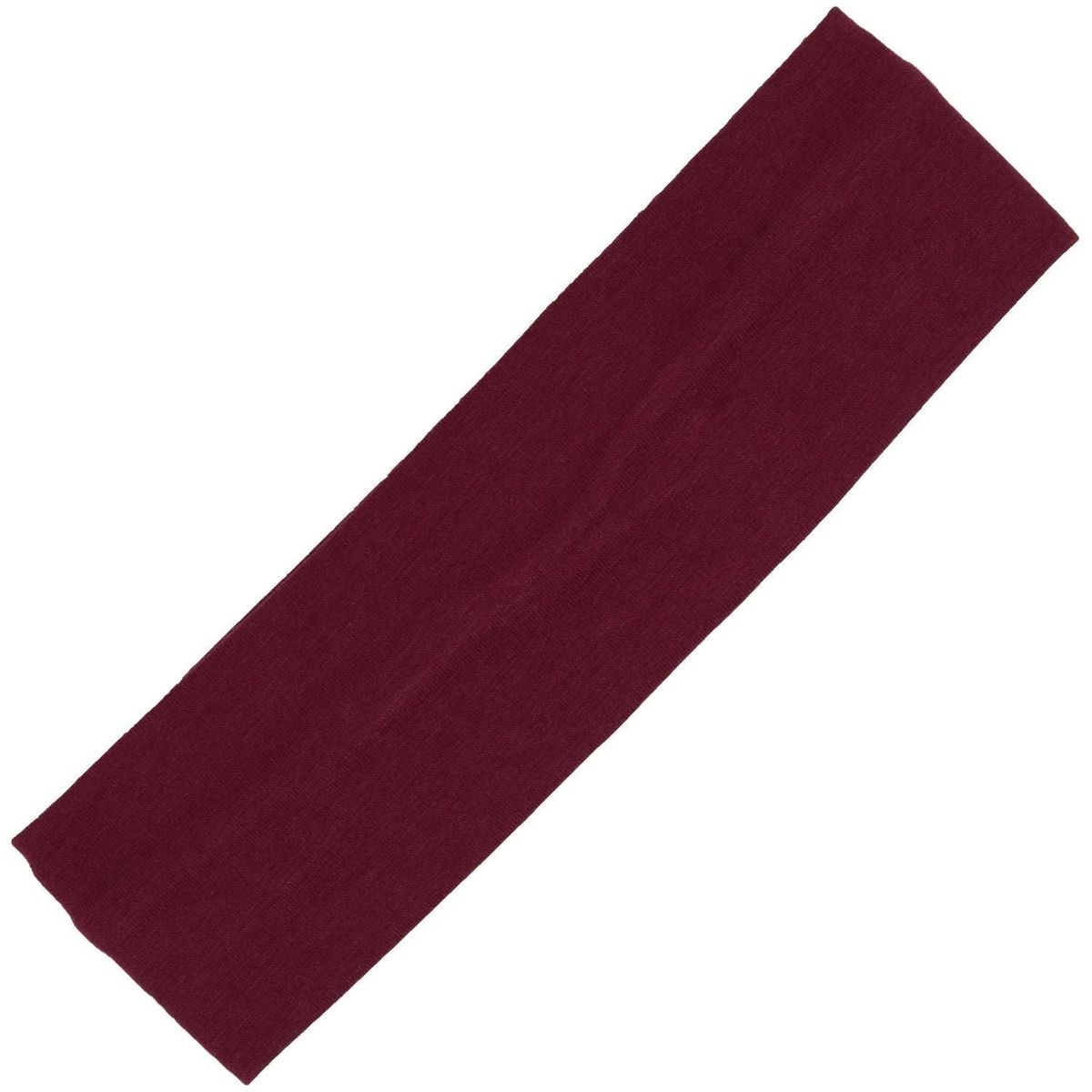 It-Girl Headbands