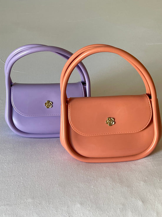 The It Girl Everyday Purse