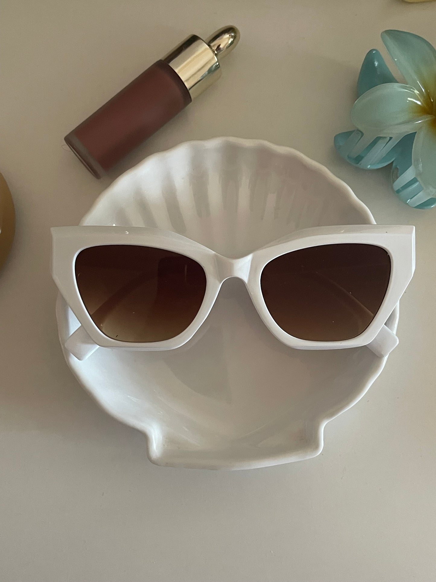 Coconut Sunnies