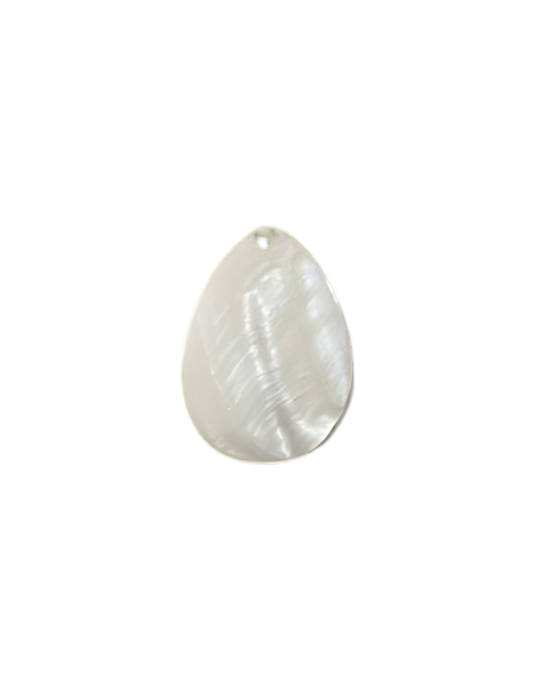 Mother Pearl Charm