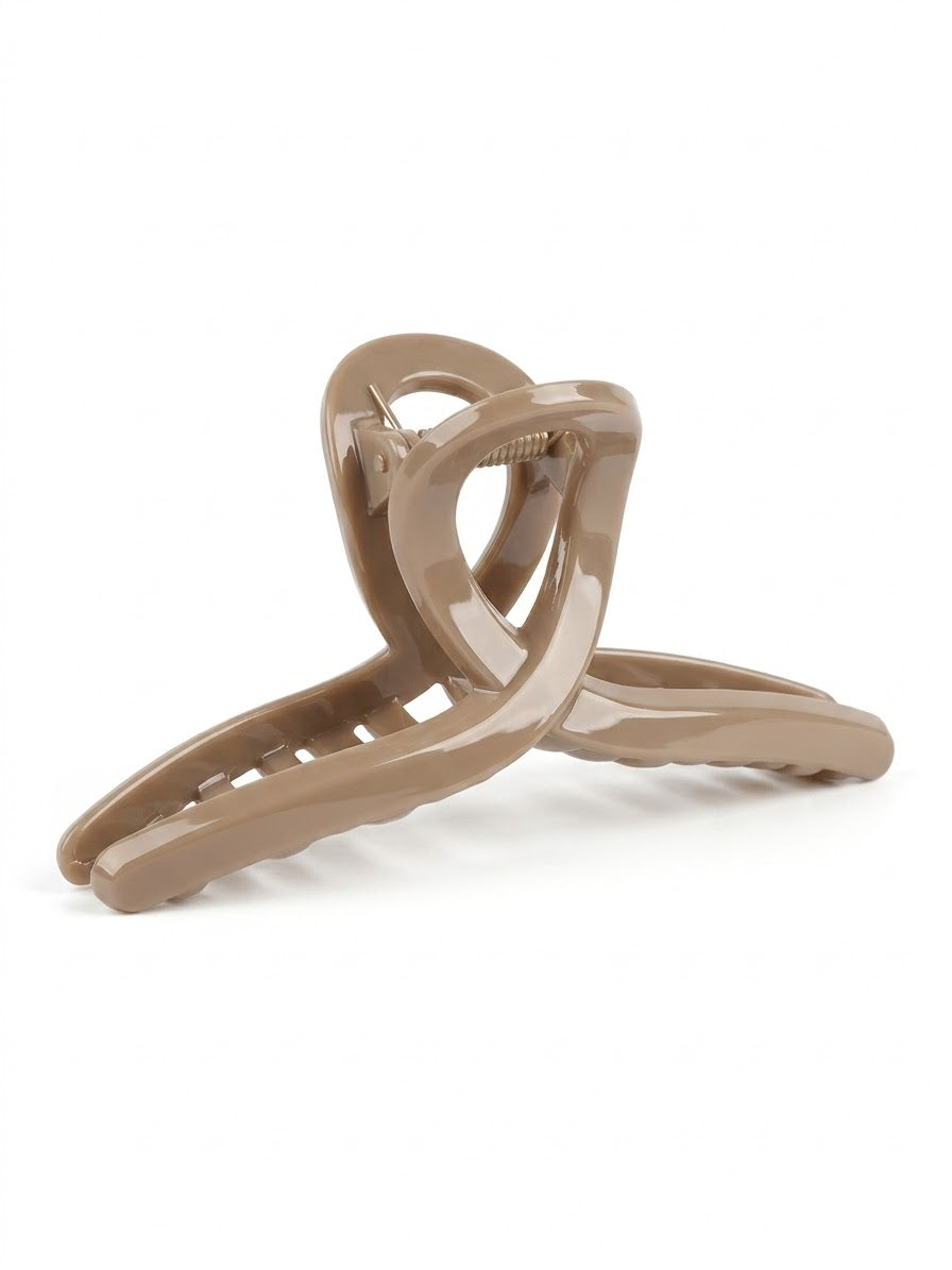 bow claw clip