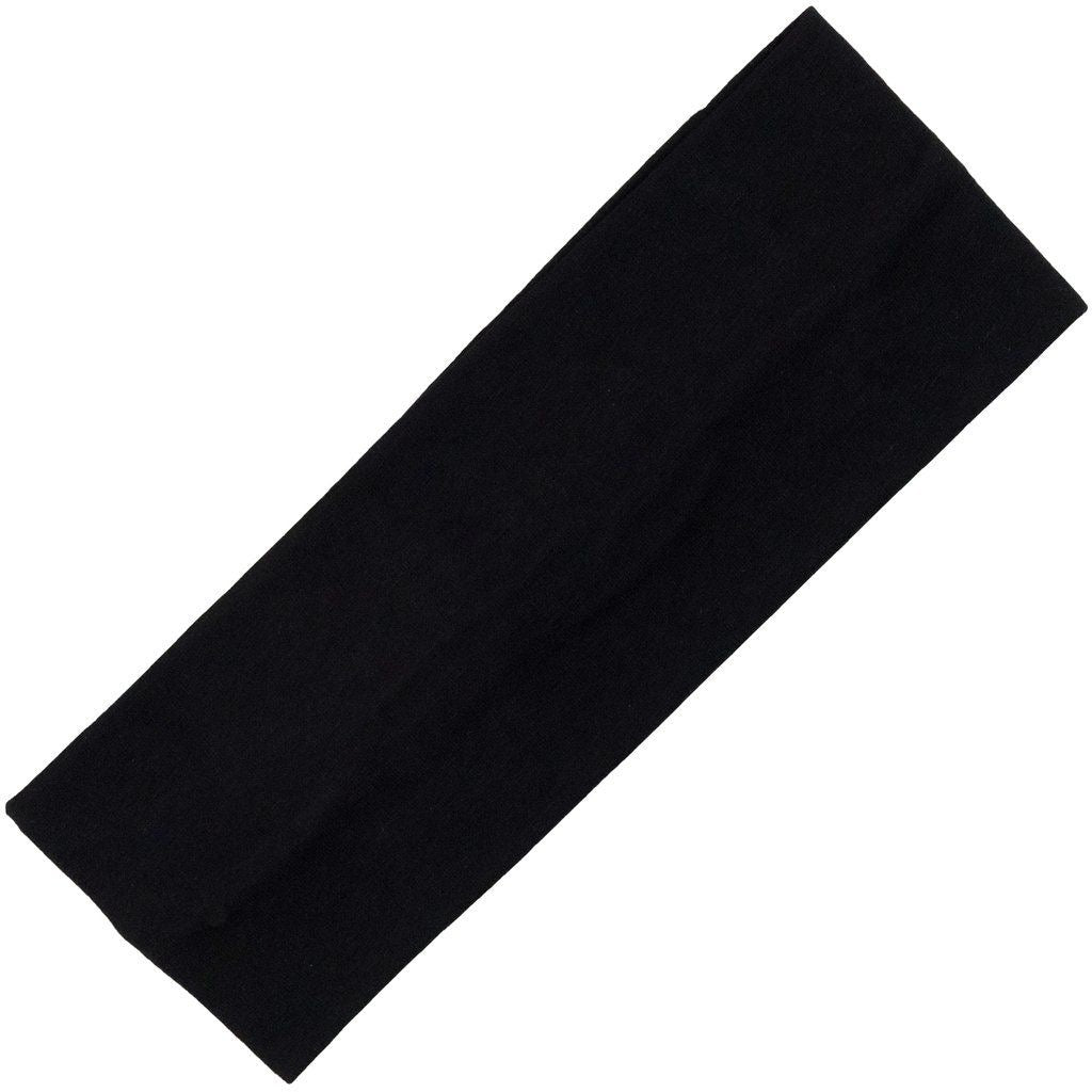 It-Girl Headbands