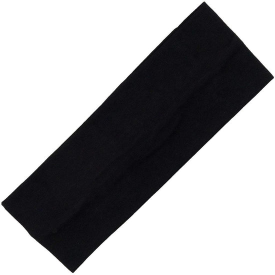 It-Girl Headbands