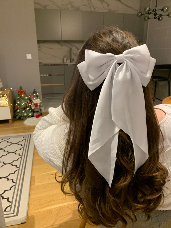 Bows