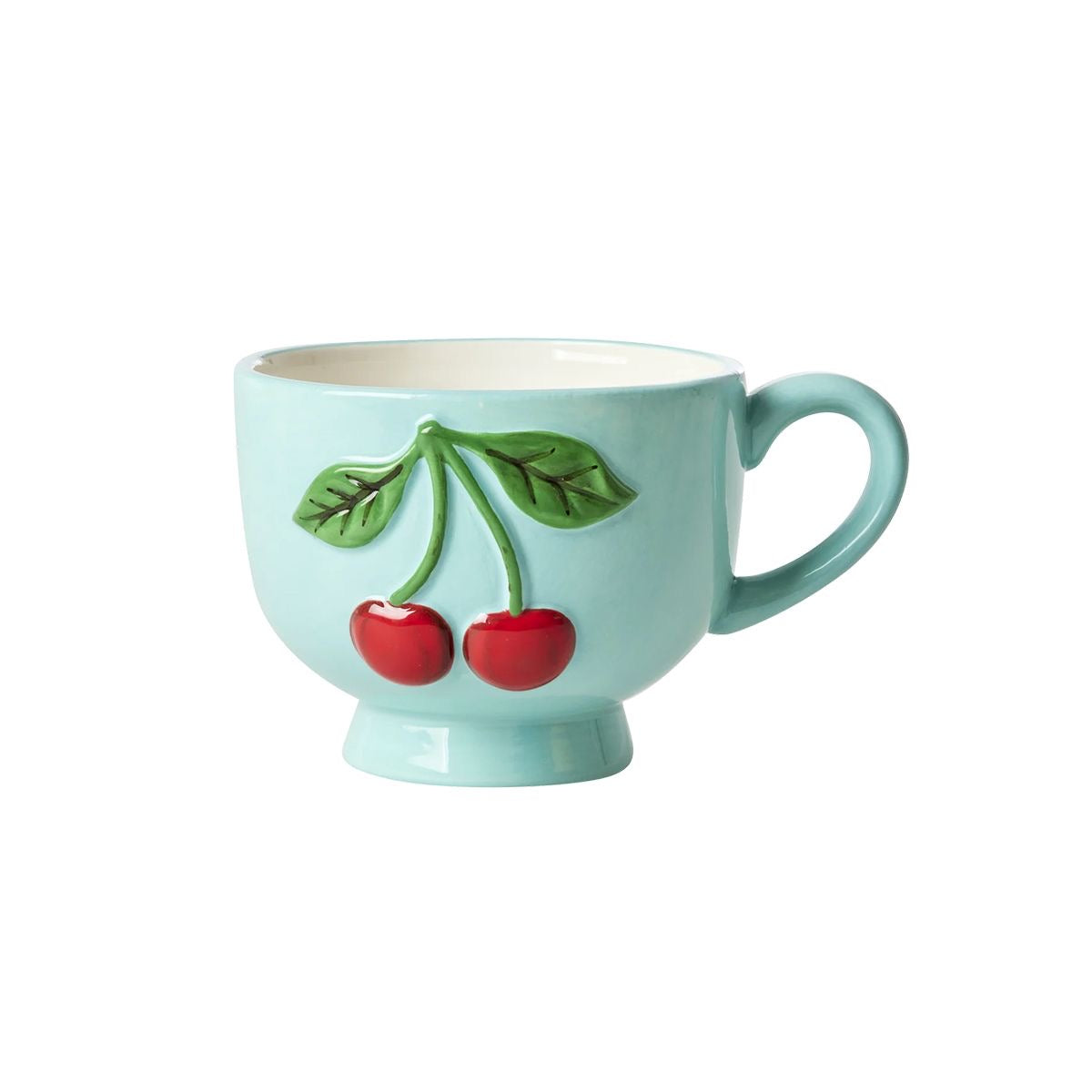 Feelin’ Cherry Mug🍒