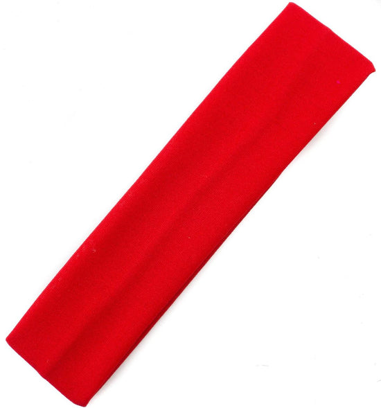 It-Girl Headbands