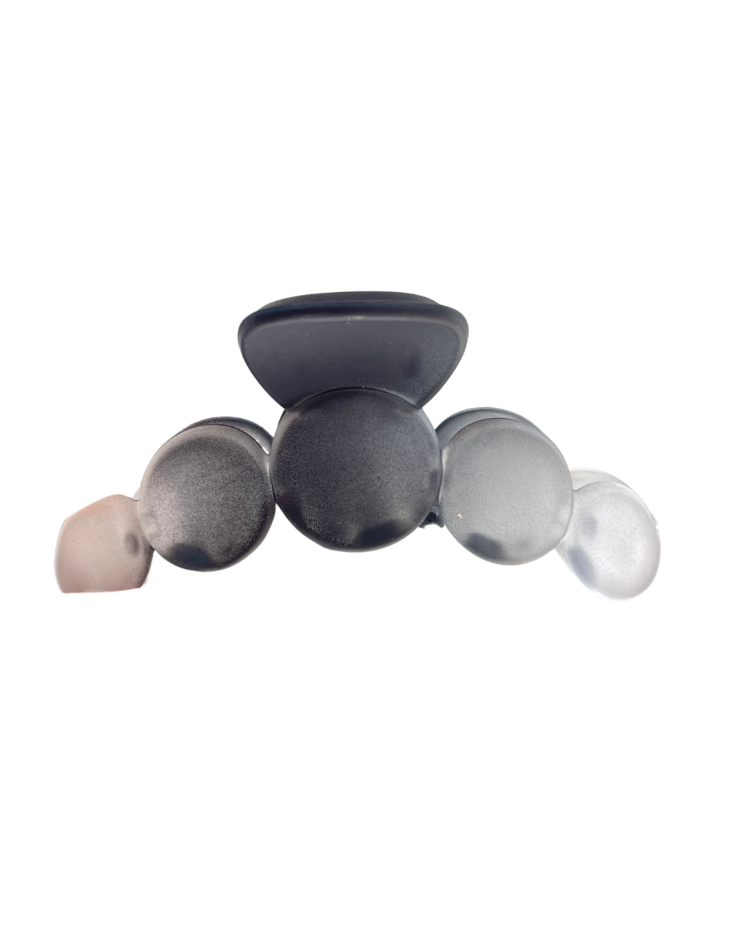 Bubble Claw Clip