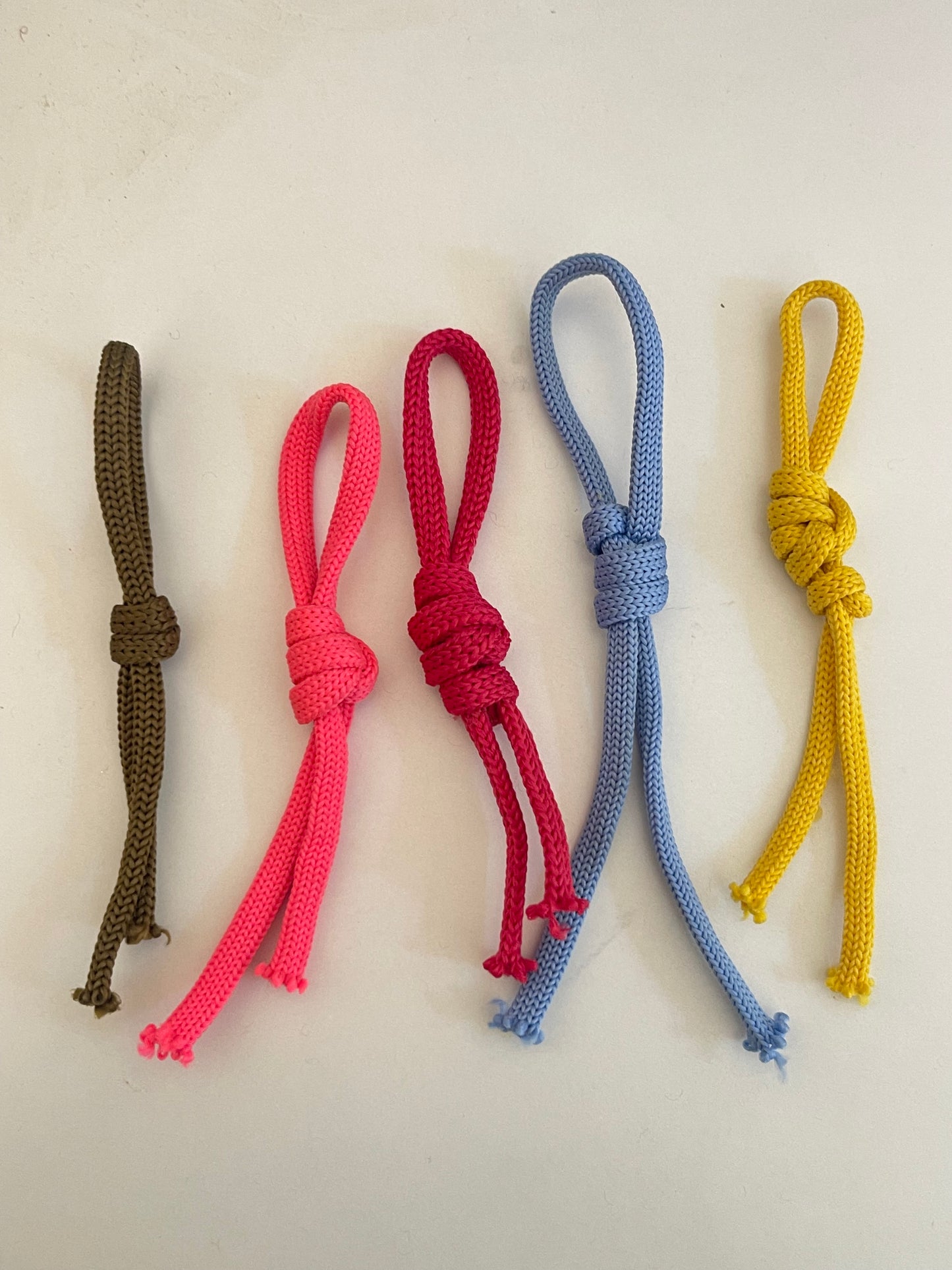 Custom Purse Charms!