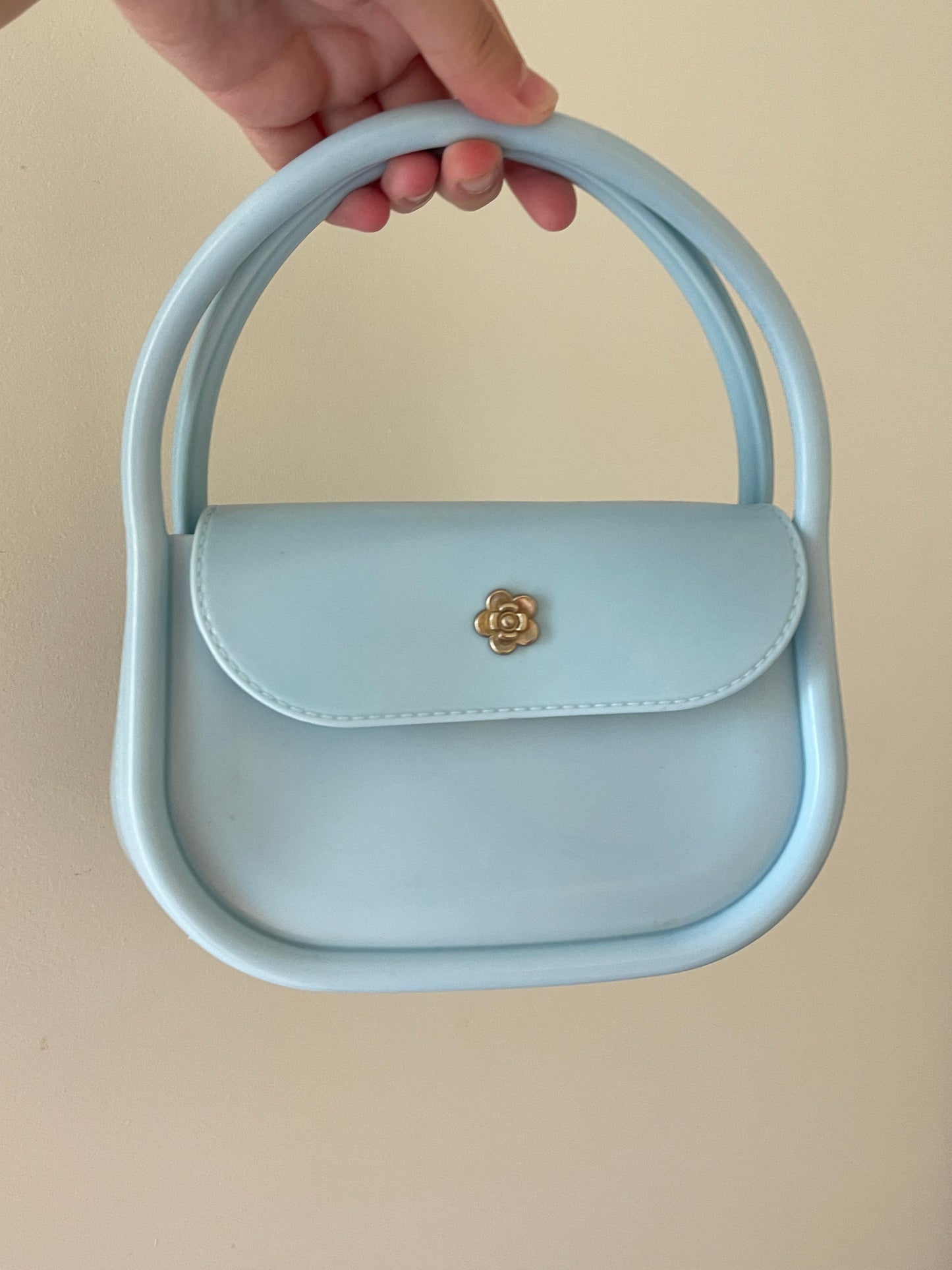 The It Girl Everyday Purse