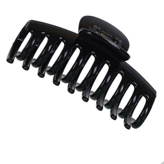 Glossy Everyday Claw Clip