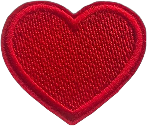 Customized Patches