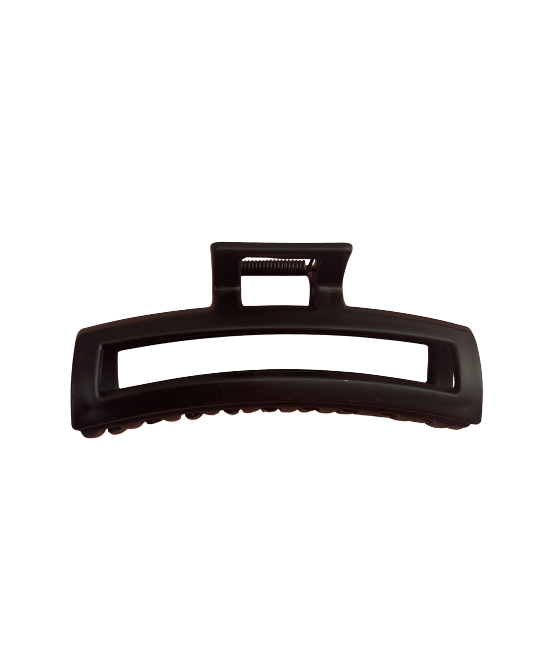 Everyday Claw-Clip