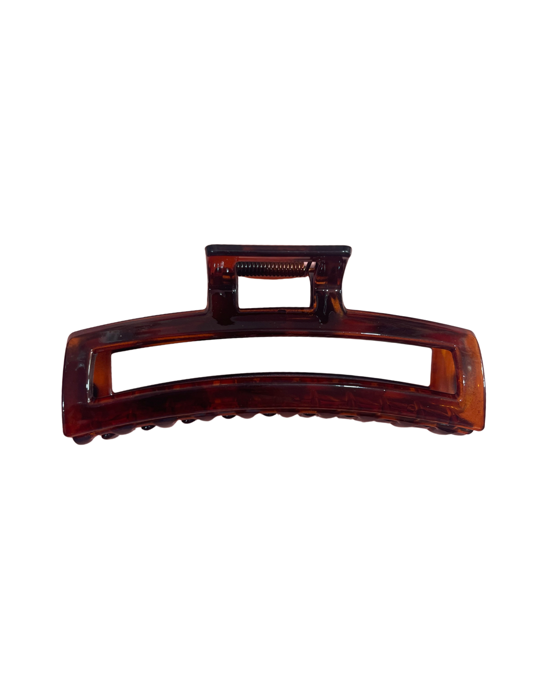 Everyday Claw-Clip