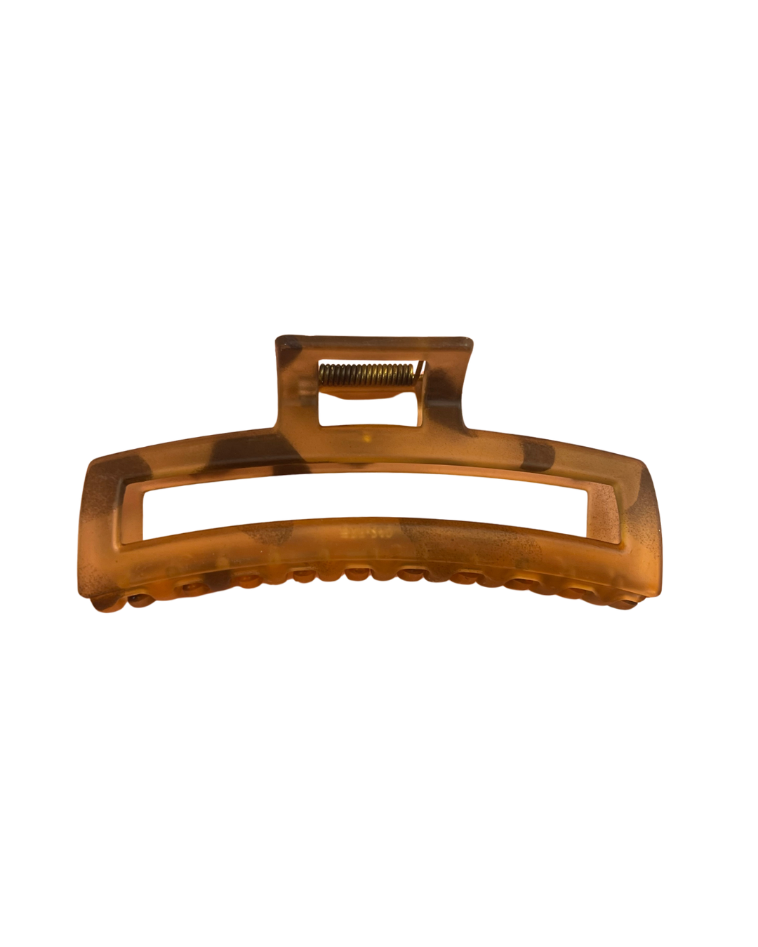 Everyday Claw-Clip